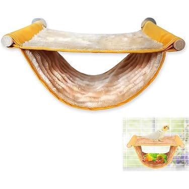 金属製 鳥用止まり木 鷹用ボウパーチ幅61㌢ 金属製 鳥用止まり木 鷹用ボウパーチ幅61㌢